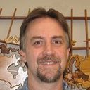 Scott Leavengood