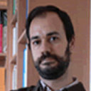 Sergi Torner