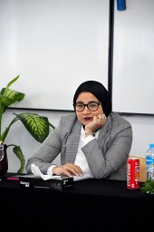 Rana A. Youness