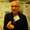 Mark T Fisher