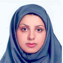 Maryam Heidariramsheh