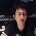 Mian Zhang