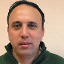 Manolis Tsapakis