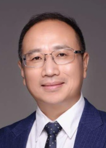 Hao Hong