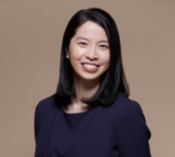 Esther W.Y. Chan