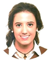 Marian Gimeno