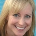 Michelle K Duffy