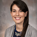 Stephanie L Servetas