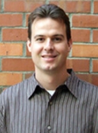 Greg Stitt