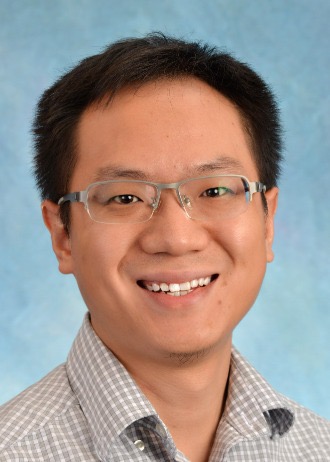 Bei Liu
