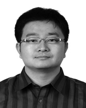 Yang Yang