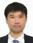 Haoran Zhao