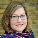 Catherine Anne Dodds