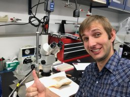 A. Hudson