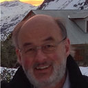 Ulrich G. Volkmann