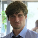 Oliver Sommerfeld