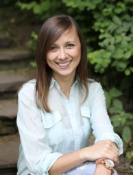 Christina Fichter