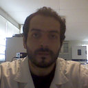 Luis Sanhueza