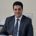 A.F. Yetim