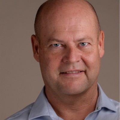 Peter Høgh