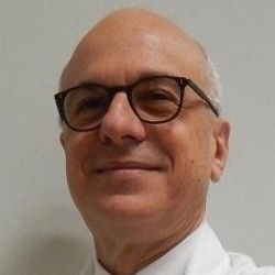 Triulzi Fabio Maria