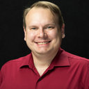Stuart Lichtenberg
