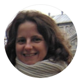 Silvia Nava