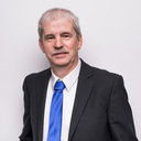 Ingolf Meinhardt