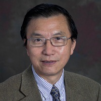 Shan Ping Yu