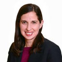 Caroline Kistin
