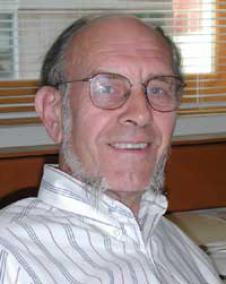 John F. Soechting