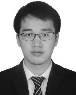 Jun Zhang