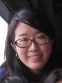 Hiroe Yamazaki