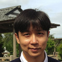 Jui-Chih Chang