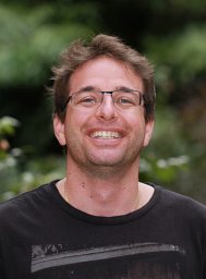 Fabio Cortesi