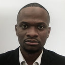 Sory ibrahim Toure