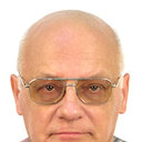 Alexey A. Krivolutsky