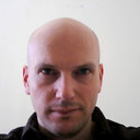 Donato Castronuovo