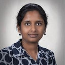 Sriveny Dangoudoubiyam