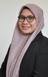 A. A. Azniwati