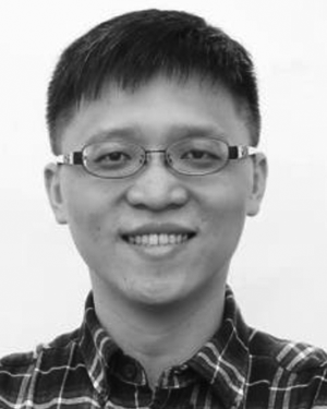 Hsuan-Min Wang
