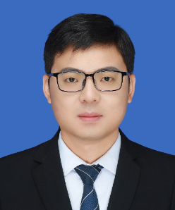 Junwei Han