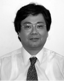 Satoshi Yoshizawa