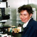Lubov A. Medvedeva