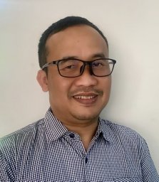 Firdaus Amyar