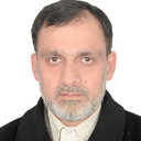 Zaffar Amin Shah