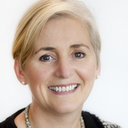 Fiona Larkan