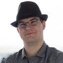 Arno Schmetz