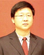 Boxun Lu