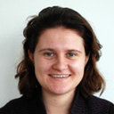 Joantine van Esterik